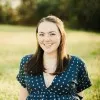 Meghan Wyland