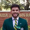 Caio Sousa