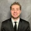 Nate Weant