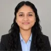 Komal Singh