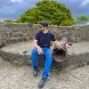 SHUBHAM IGVAE