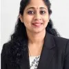 Lekshmi Sankar