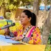 Khalida Numan
