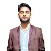 Ajay Upadhyay