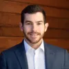 Adam Szlicht