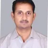 Anjani Kumar