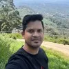Mahender Rawat