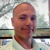 Craig Dietrich