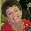 LeeAnne Ward