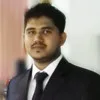Rohana Hettiarachchi