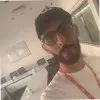 ghribi riadh