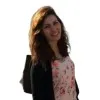 Nour Mahfouz