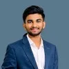 Yash Nagarkar