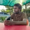 Venkata Dheeraj Samudrala