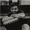Ojas Patil