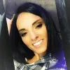 Kaylen