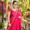 Claudia Alphonso