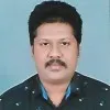 Vipin