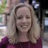 Lori Wright