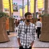 Rishikesh kumar