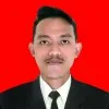 Bagus Eko Priyanto