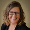 Wanda Knobbe