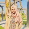 SANIA KHALID