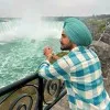 Khushprit Sandhu