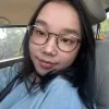 Savina Rachma Oktaviandry