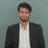 Kunal Mayekar