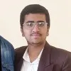 Rhushikesh Gulave
