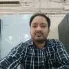 Mahesh Mahale