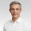 Jorge Salvatierra Banegas