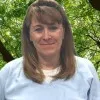 Sara Phillips