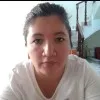 Elizabeth Flores