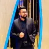 Asif Rahim