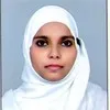 Kausar Jahan