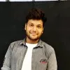 Om Patkar