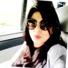 Prachi Joshi