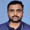 Mohit Khairnar