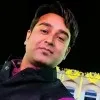 Vishal Namdeo