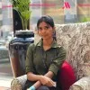 Promothika Asokan