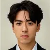 Jonathan Wang