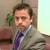 Sergio Alejandro Flores Sepulveda