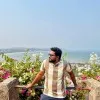 Shaik Nadeem