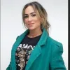 Luz Yamile Ordonez