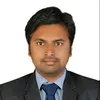 Aditya Munnanooru