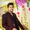 Anwar Mohammad