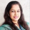 Dhanashree Ambekar
