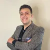 Mohamed Elnaggar